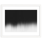 Blurred Side (5) thumbnail