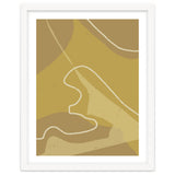 Earth Exploration thumbnail