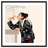 The Elegant Rebel thumbnail