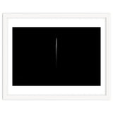 Black and White II thumbnail