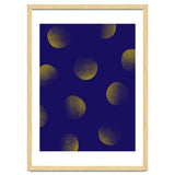 Golden Blues thumbnail