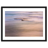 Seaside 2017 No. 22 thumbnail