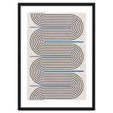 MODERN LINE NO.3 thumbnail