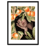 Tangerine Dream thumbnail