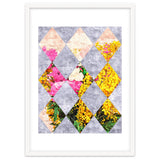 Beauty In Bloom thumbnail