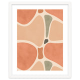 Terracotta Shapes thumbnail