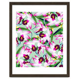 Belle âme #society6 #decor #buyart thumbnail