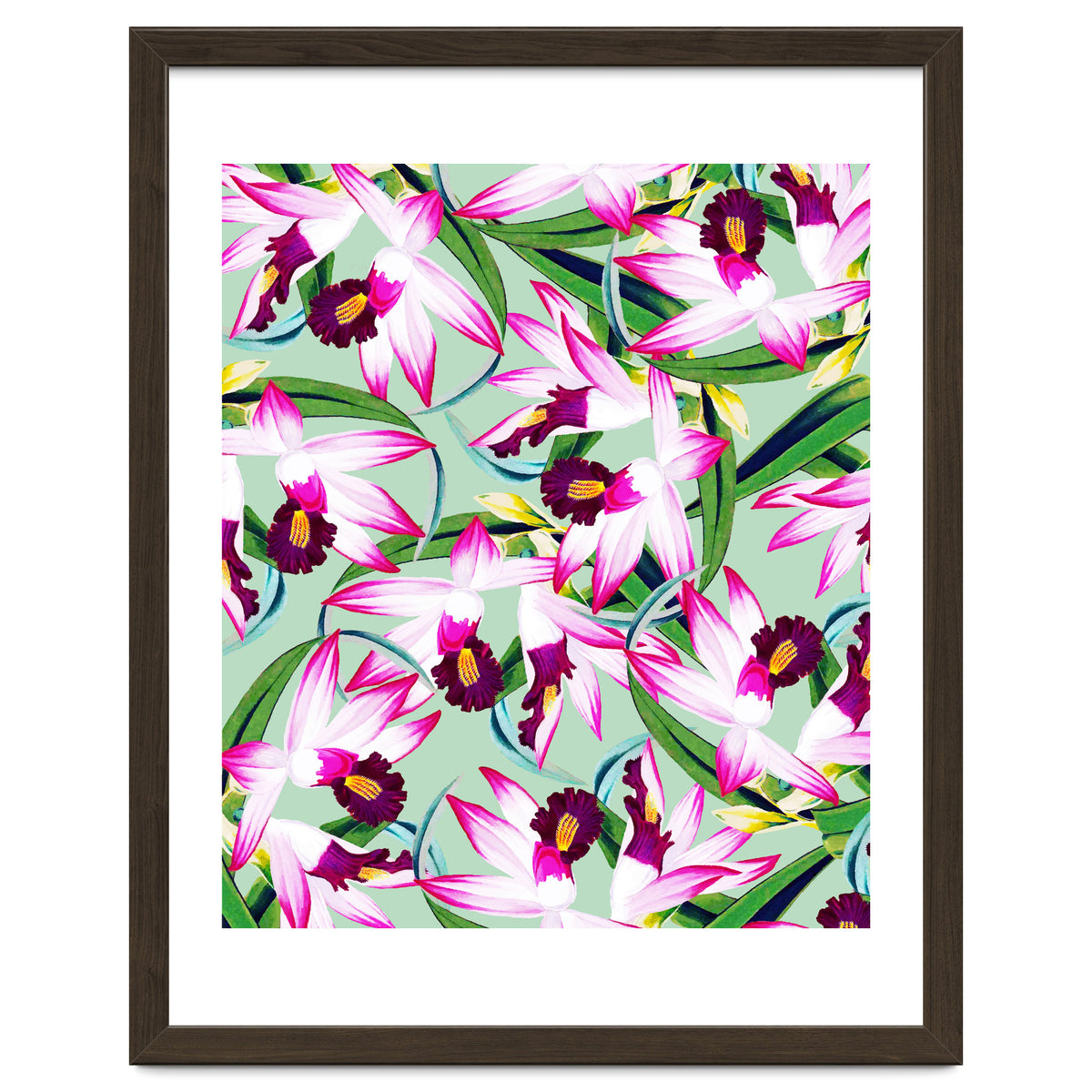 Belle âme #society6 #decor #buyart