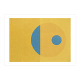 Recurring Theme 01 (Print Only) thumbnail