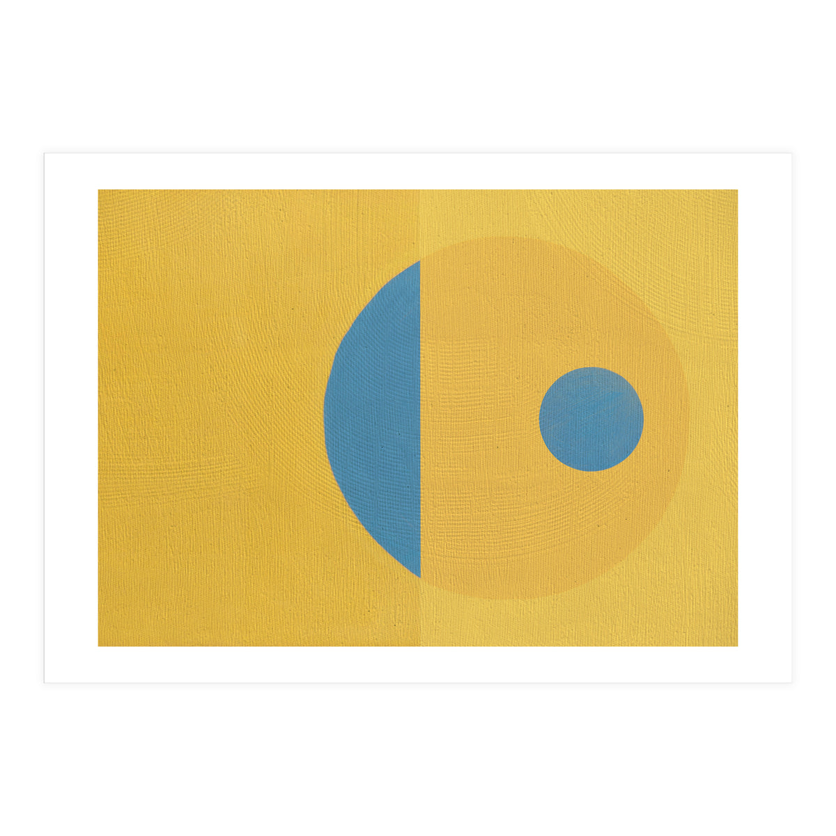 Recurring Theme 01 (Print Only)