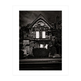 No 306 Sherbourne St 1 (Print Only) thumbnail
