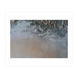 Moon Rise (Print Only) thumbnail