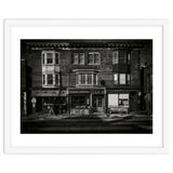 Nos 1056 - 1060 Gerrard St E 1 Old Film Version thumbnail