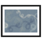 calming essentials loops muted blue thumbnail