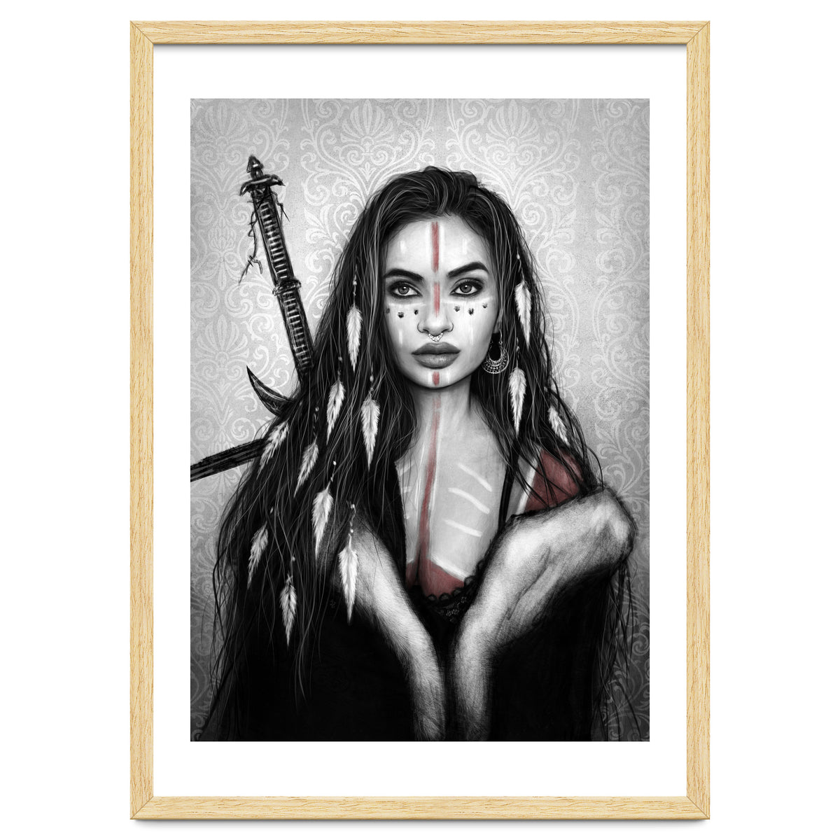 Endeavor And Prosper