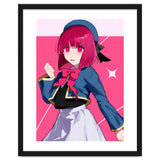 Anime thumbnail