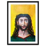 Ecce Homo 7 5 thumbnail