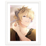 Anime thumbnail