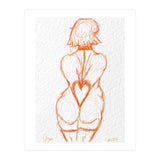 nakedeiliebe (Print Only) thumbnail