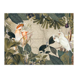 Cockatoo Island (Print Only) thumbnail