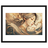 Butterfly Girl 03 thumbnail