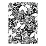 Monochrome #society6 #decor #buyart (Print Only) thumbnail