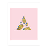 Infinity's Edge (Print Only) thumbnail