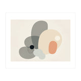 Hidden Elegant (Print Only) thumbnail
