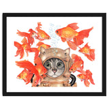Scuba Catlgbright thumbnail