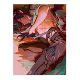 Anime (Print Only) thumbnail