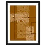 Rhapsody in Brown thumbnail