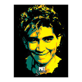 Pat Smear American Musician Legend (Print Only) thumbnail