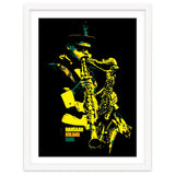 Rahsaan Roland Kirk v6 thumbnail