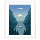 Norway thumbnail