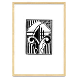 Liliom (Lily) thumbnail