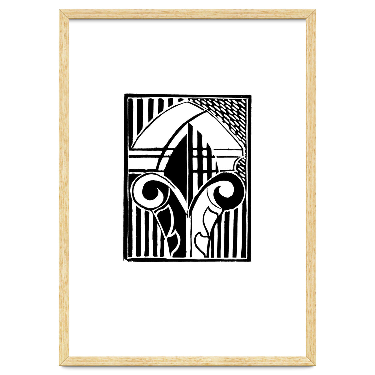 Liliom (Lily)