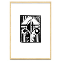 Liliom (Lily)