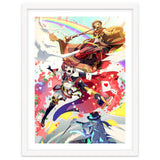 Anime thumbnail