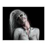 Vampire Bite (Print Only) thumbnail