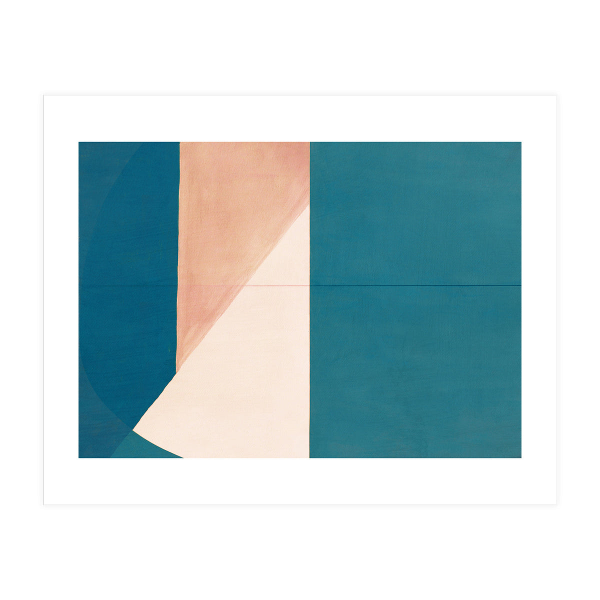 Nur Foliumi 07 (Print Only)