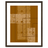 Rhapsody in Brown thumbnail