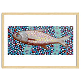 Fish thumbnail