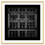 No 11 Adelaide St W 1 with Border thumbnail