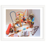 The Mechanics and Medicine thumbnail