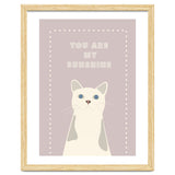 SUNSHINE  CAT thumbnail