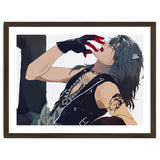 Anime thumbnail