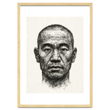 Gyotaku 02.01 thumbnail