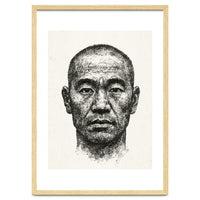 Gyotaku 02.01