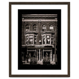 Nos 760 - 762 Queen St E 1 with Border thumbnail