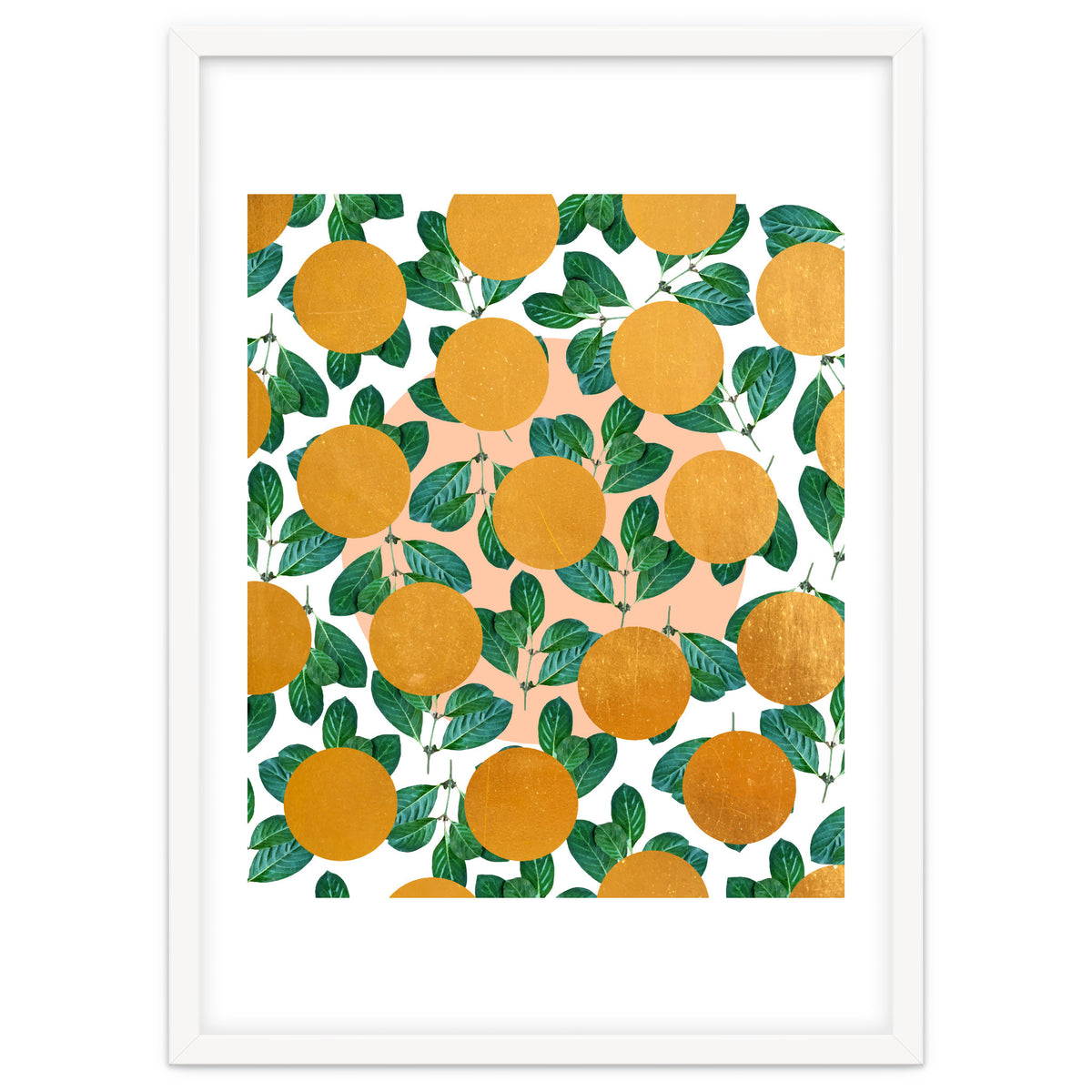 Beverly #society6 #decor #buyart